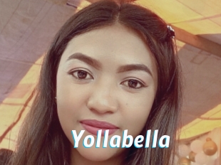 Yollabella