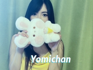 Yomichan