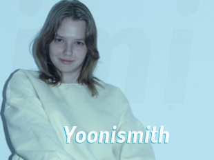 Yoonismith