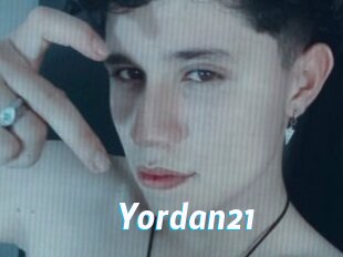 Yordan21