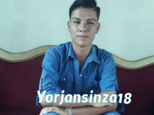 Yorjansinza18