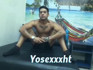 Yosexxxht