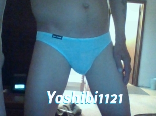 yoshibi1121 J Mine
