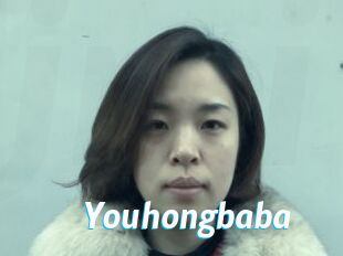 youhongbaba J Mine
