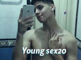 Young_sex20