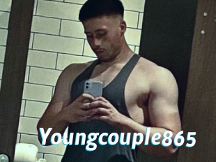 Youngcouple865