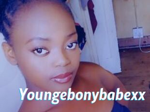 Youngebonybabexx