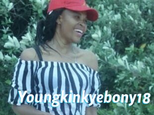 Youngkinkyebony18