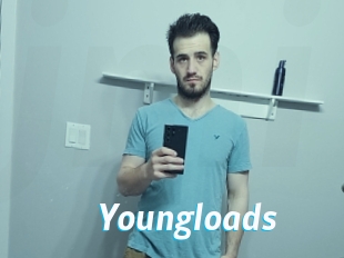 Youngloads