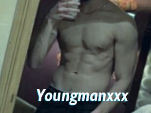 Youngmanxxx