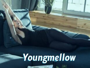 Youngmellow