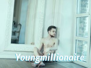 Youngmillionaire