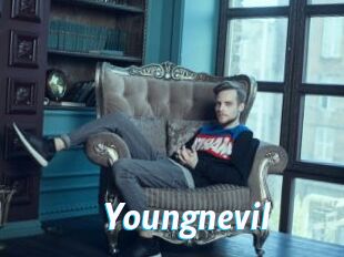 Youngnevil