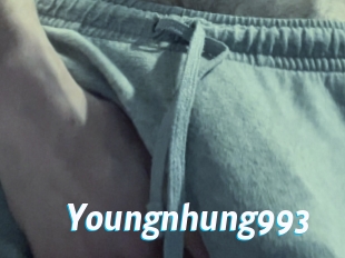 Youngnhung993