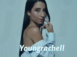 Youngrachell