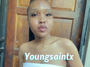 Youngsaintx