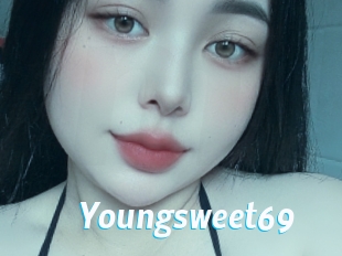 Youngsweet69