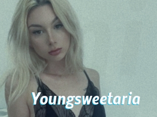 Youngsweetaria