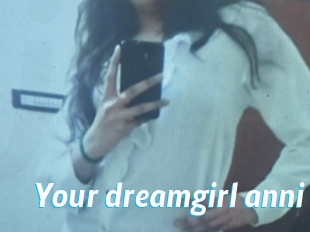 Your_dreamgirl_anni