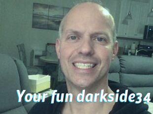 Your_fun_darkside34
