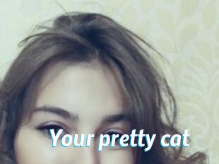 Your_pretty_cat