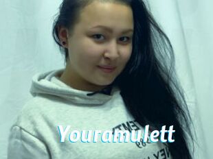 Youramulett
