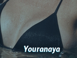 Youranaya