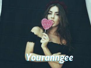 Youranngee
