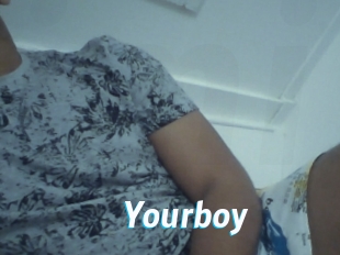 Yourboy
