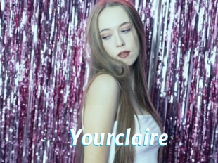 Yourclaire