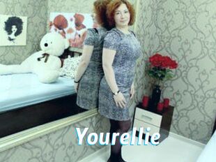 Yourellie
