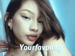 Yourfavpawg