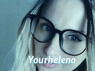 Yourhelena