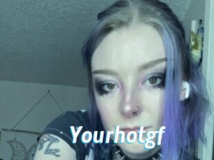 Yourhotgf