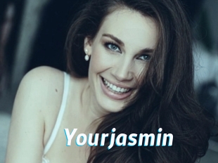 Yourjasmin