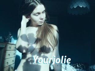 Yourjolie