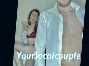 yourlocalcouple J Mine