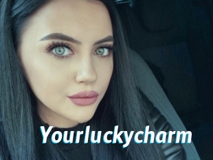 Yourluckycharm