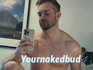 Yournakedbud