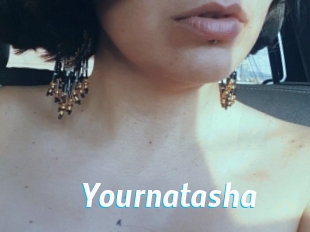 Yournatasha