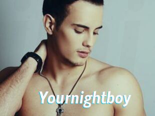 Yournightboy