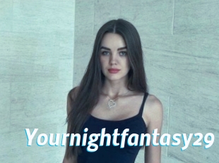 Yournightfantasy29