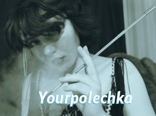 Yourpolechka