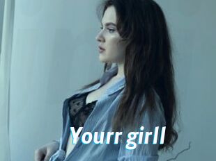 Yourr_girll