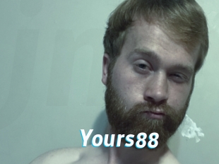 Yours88