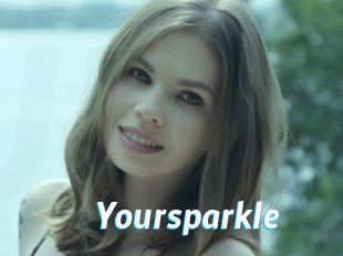 Yoursparkle