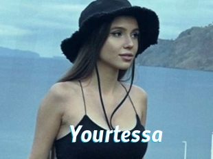 Yourtessa