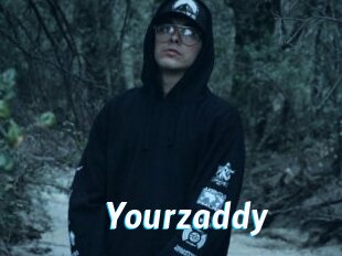 Yourzaddy