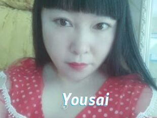 Yousai