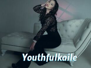 youthfulkaile J Mine